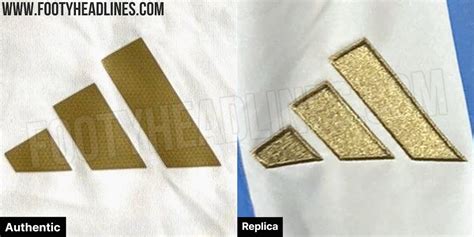 adidas new edition replica|In Detail Leaked .